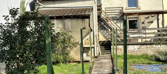 4 bedrooms House in Guerting, France No. 239712 11