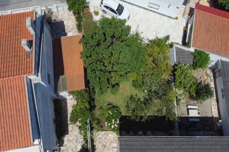 5 chambres Maison à Sintra, Portugal No. 136293