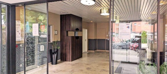 Apartamento de 4 habitaciónes en Nuremberg, Germany No. 286411 23