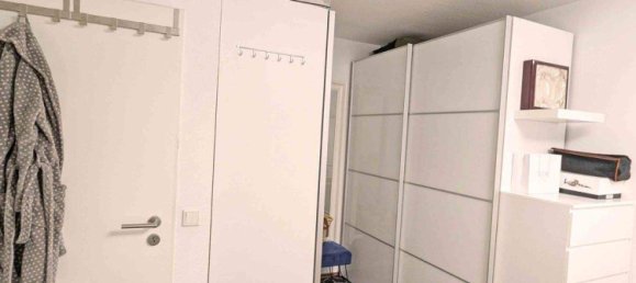 Apartamento de 4 habitaciónes en Nuremberg, Germany No. 286411 12