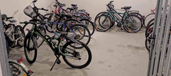 Apartamento de 4 habitaciónes en Nuremberg, Germany No. 286411 33