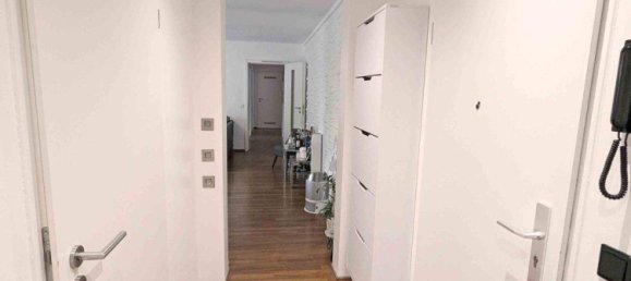 Apartamento de 4 habitaciónes en Nuremberg, Germany No. 286411 19