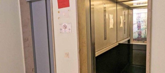 Apartamento de 4 habitaciónes en Nuremberg, Germany No. 286411 30