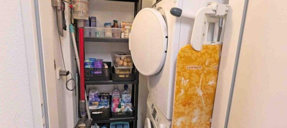 Apartamento de 4 habitaciónes en Nuremberg, Germany No. 286411 21