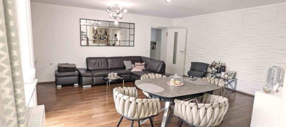 Apartamento de 4 habitaciónes en Nuremberg, Germany No. 286411 3