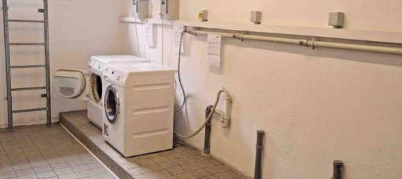 Apartamento de 4 habitaciónes en Nuremberg, Germany No. 286411 34