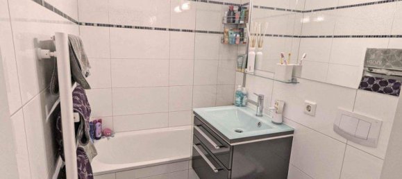 Apartamento de 4 habitaciónes en Nuremberg, Germany No. 286411 18