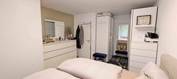 Apartamento de 4 habitaciónes en Nuremberg, Germany No. 286411 14