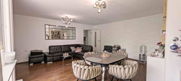 Apartamento de 4 habitaciónes en Nuremberg, Germany No. 286411 6