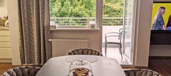 Apartamento de 4 habitaciónes en Nuremberg, Germany No. 286411 7