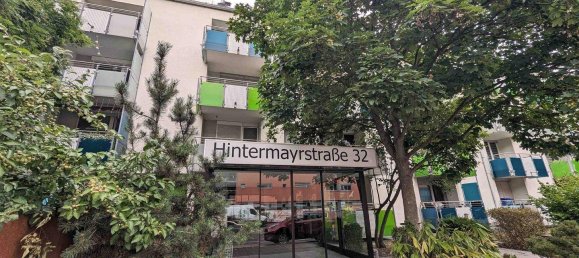 Apartamento de 4 habitaciónes en Nuremberg, Germany No. 286411 24