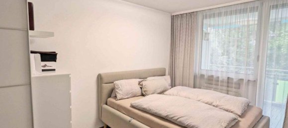 Apartamento de 4 habitaciónes en Nuremberg, Germany No. 286411 13