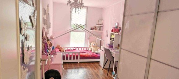 Apartamento de 4 habitaciónes en Nuremberg, Germany No. 286411 17