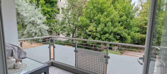 Apartamento de 4 habitaciónes en Nuremberg, Germany No. 286411 8