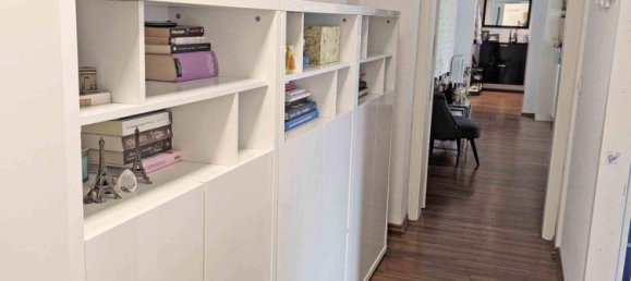 Apartamento de 4 habitaciónes en Nuremberg, Germany No. 286411 20