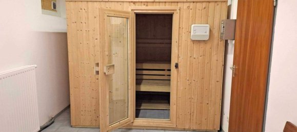 Apartamento de 4 habitaciónes en Nuremberg, Germany No. 286411 31