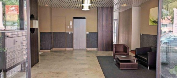 Apartamento de 4 habitaciónes en Nuremberg, Germany No. 286411 22