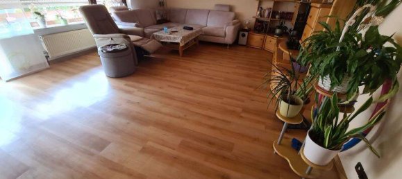 2-salle Appartement à Offenbach, Germany No. 277190 5