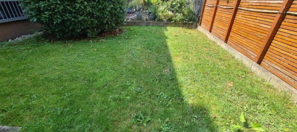 2-salle Appartement à Offenbach, Germany No. 277190 3