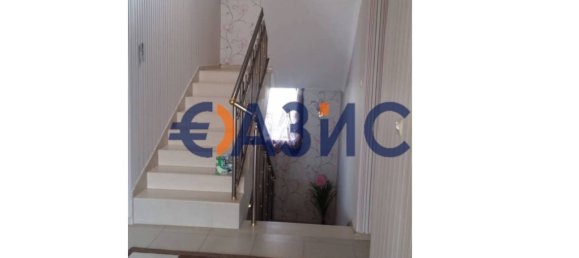 4 bedrooms House in Kosharitsa, Bulgaria No. 992 22