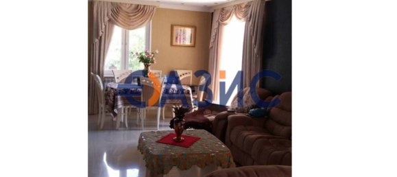 4 bedrooms House in Kosharitsa, Bulgaria No. 992 13