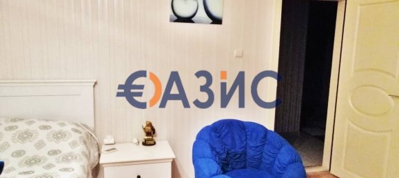 4 bedrooms House in Kosharitsa, Bulgaria No. 992 8