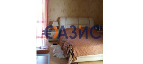 4 bedrooms House in Kosharitsa, Bulgaria No. 992 19