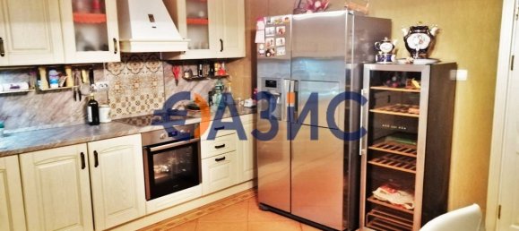 4 bedrooms House in Kosharitsa, Bulgaria No. 992 3