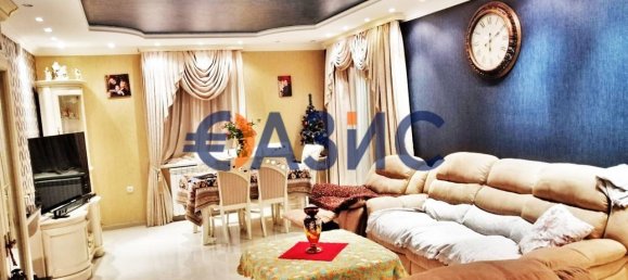 4 bedrooms House in Kosharitsa, Bulgaria No. 992 4