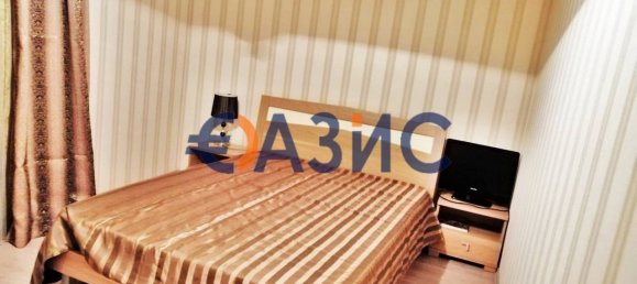 4 bedrooms House in Kosharitsa, Bulgaria No. 992 7