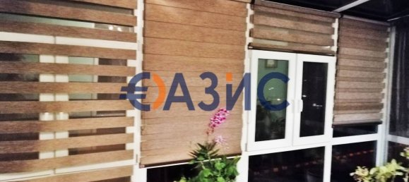 4 bedrooms House in Kosharitsa, Bulgaria No. 992 14