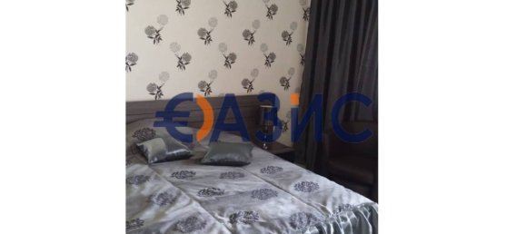 4 bedrooms House in Kosharitsa, Bulgaria No. 992 21