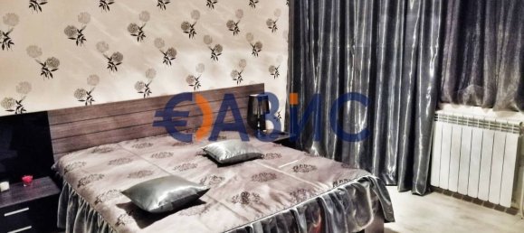 4 bedrooms House in Kosharitsa, Bulgaria No. 992 10