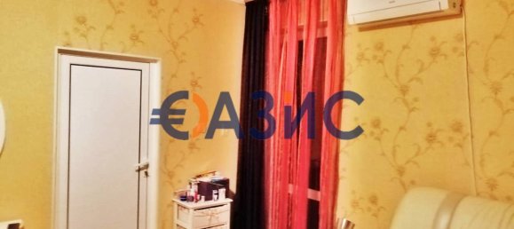 4 bedrooms House in Kosharitsa, Bulgaria No. 992 16