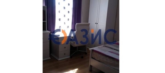 4 bedrooms House in Kosharitsa, Bulgaria No. 992 23