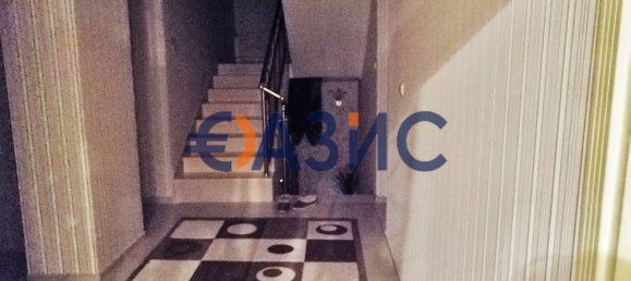 4 bedrooms House in Kosharitsa, Bulgaria No. 992 18