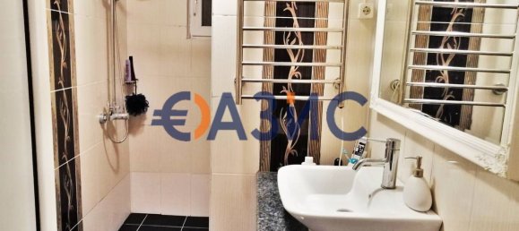 4 bedrooms House in Kosharitsa, Bulgaria No. 992 12