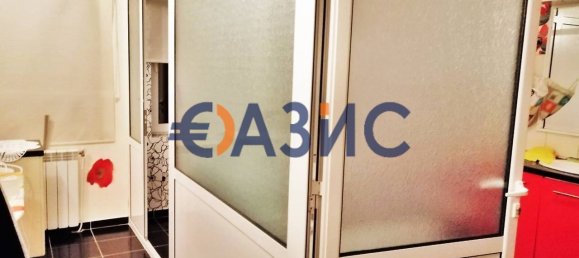 4 bedrooms House in Kosharitsa, Bulgaria No. 992 11