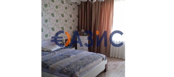 4 bedrooms House in Kosharitsa, Bulgaria No. 992 20