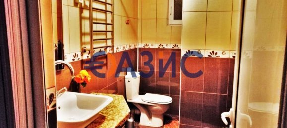 4 bedrooms House in Kosharitsa, Bulgaria No. 992 9