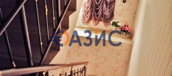 4 bedrooms House in Kosharitsa, Bulgaria No. 992 15