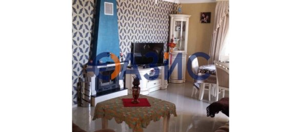 4 bedrooms House in Kosharitsa, Bulgaria No. 992 6