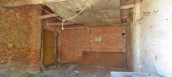 5 rooms House in Clavesana, Italy No. 114480 13