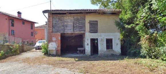 5 rooms House in Clavesana, Italy No. 114480 11