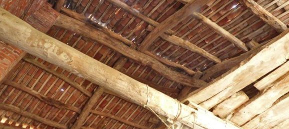 5 rooms House in Clavesana, Italy No. 114480 15