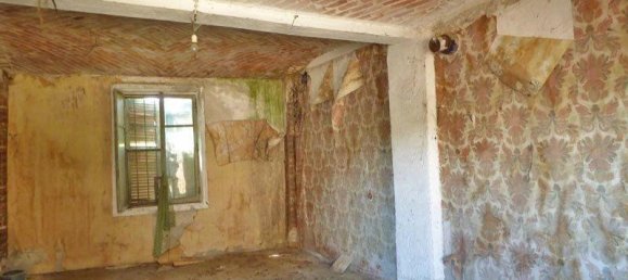 5 rooms House in Clavesana, Italy No. 114480 12