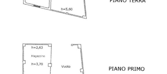 5 rooms House in Clavesana, Italy No. 114480 20