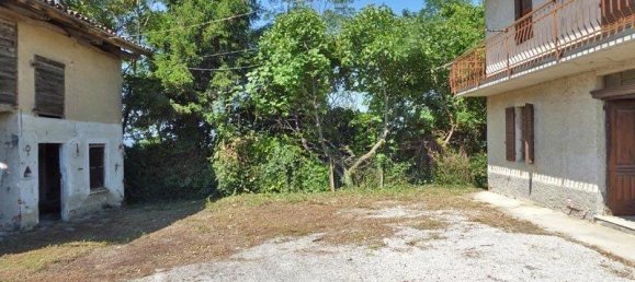 5 rooms House in Clavesana, Italy No. 114480 4