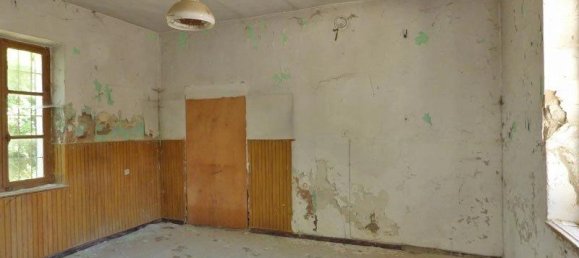 5 rooms House in Clavesana, Italy No. 114480 6