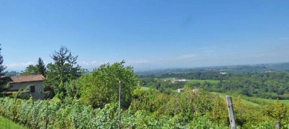 5 rooms House in Clavesana, Italy No. 114480 16